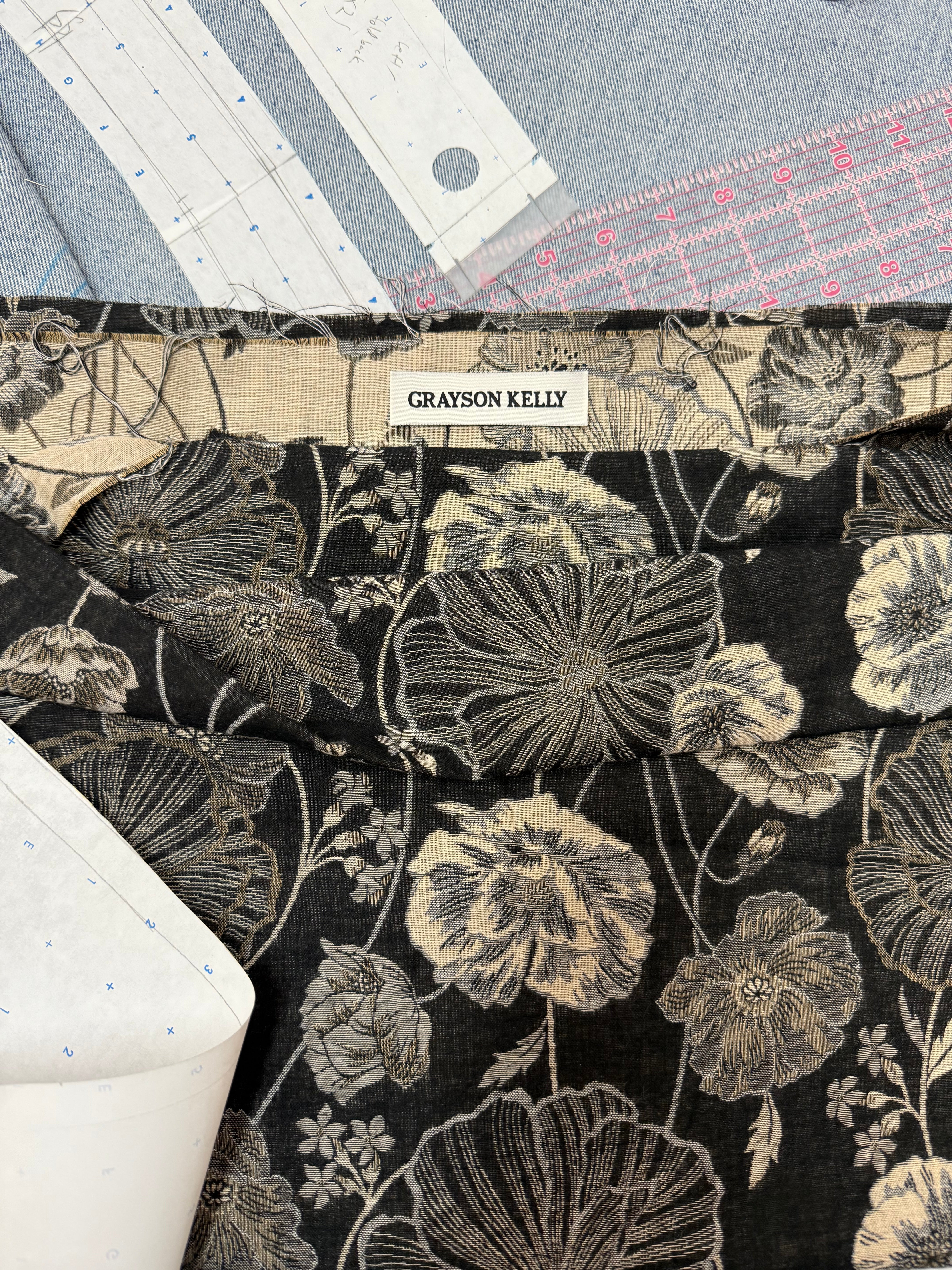 How to Experience Art