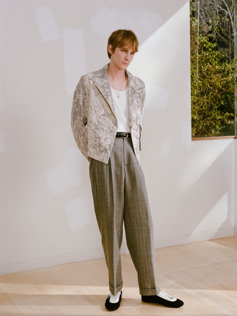 Trousers