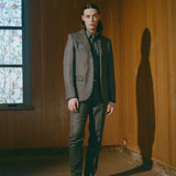 The Milo Suit