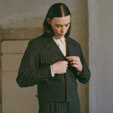 Eisenhower Jacket