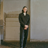 Eisenhower Jacket
