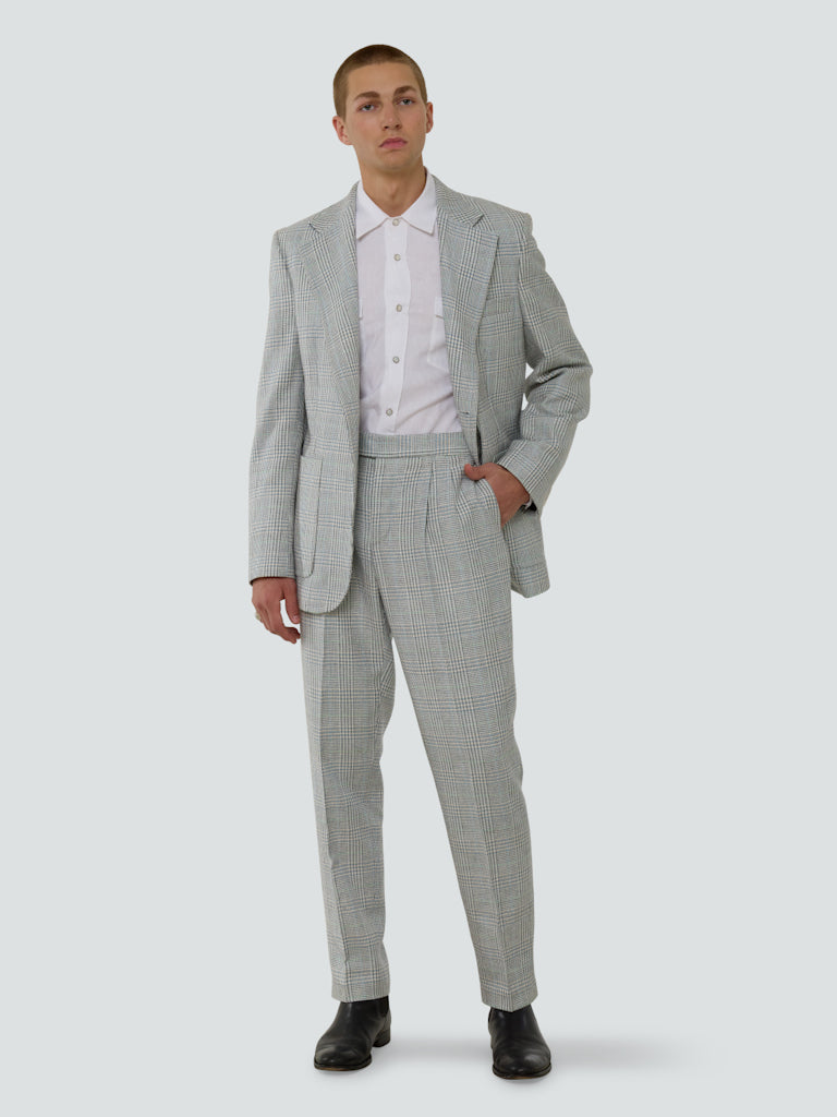 Evans Pant