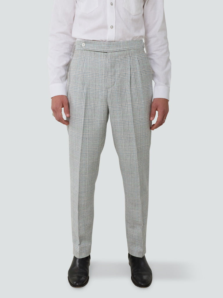 Evans Pant