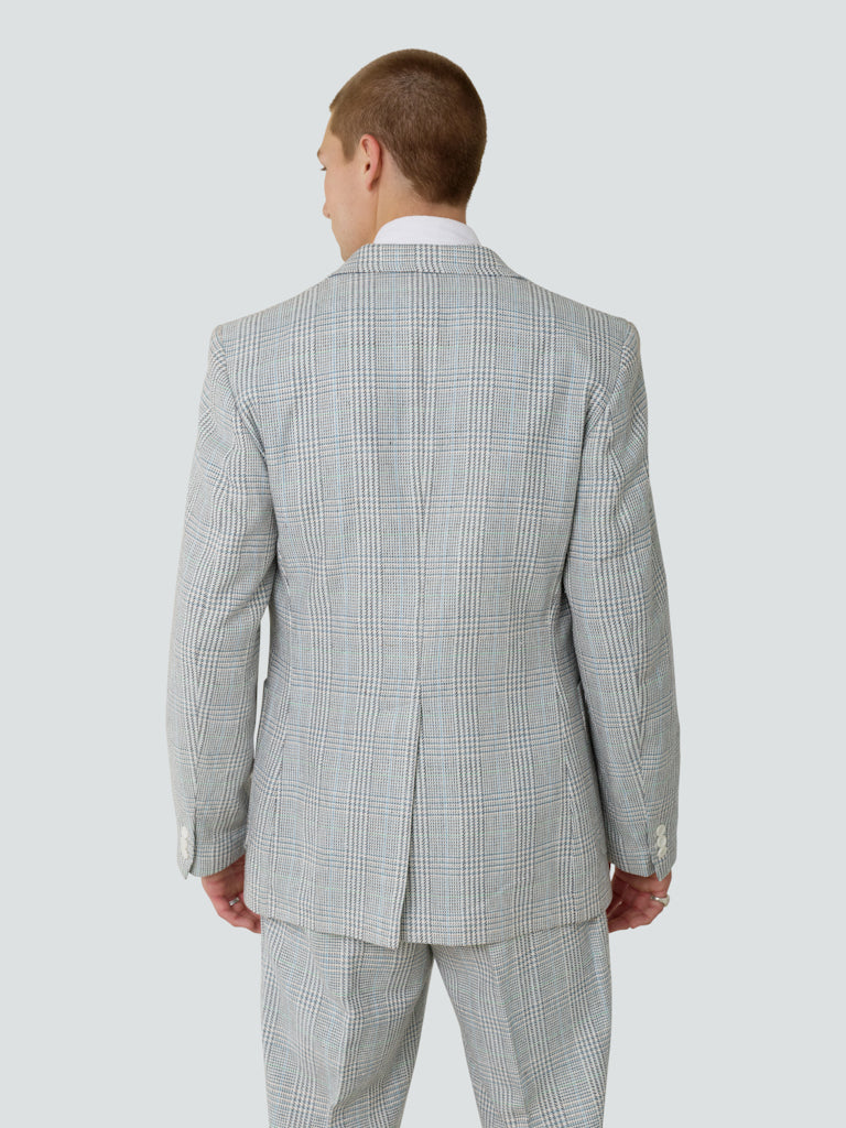 Evans Jacket