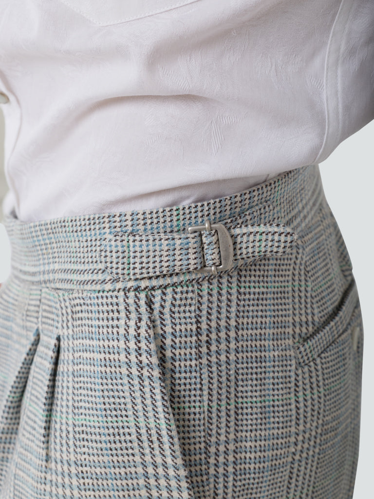 Evans Pant