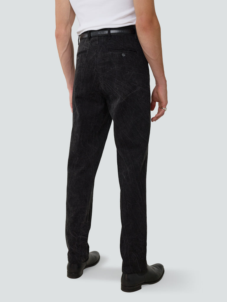 Rider Pant
