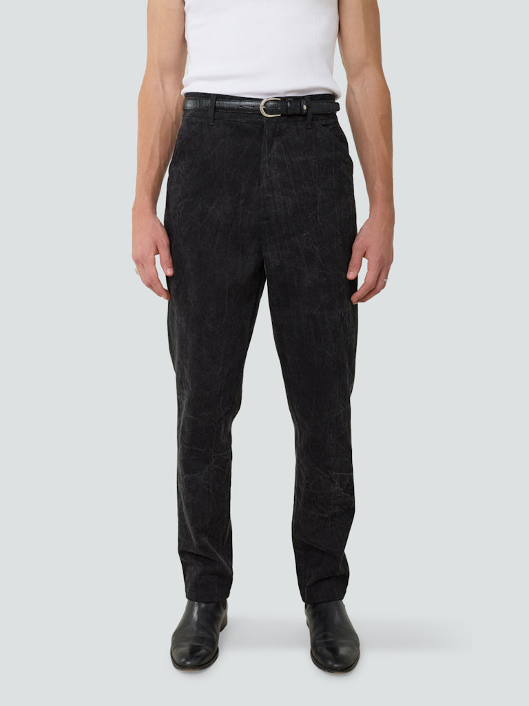 Rider Pant