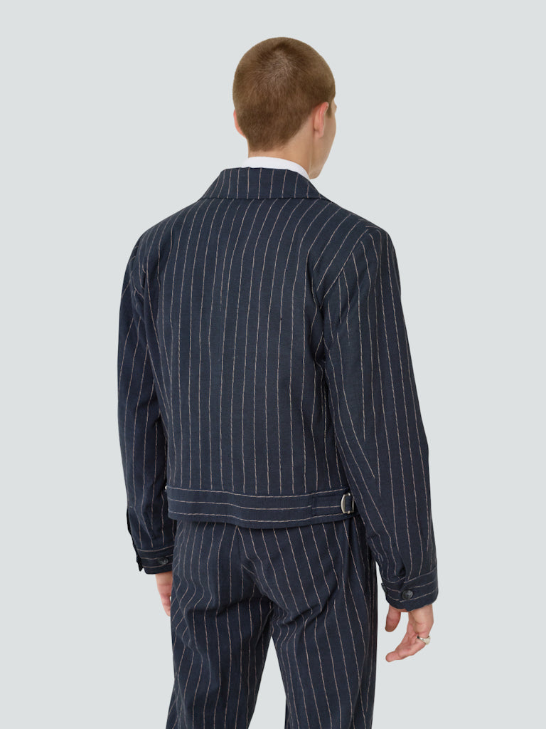 Eisenhower Jacket