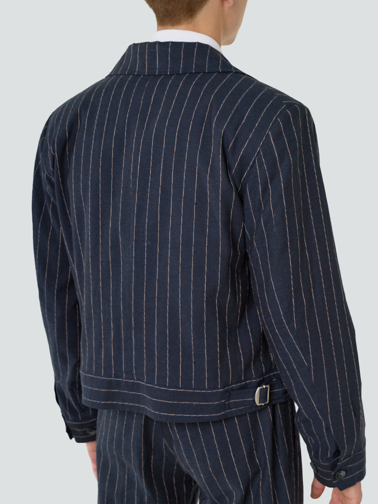 Eisenhower Jacket