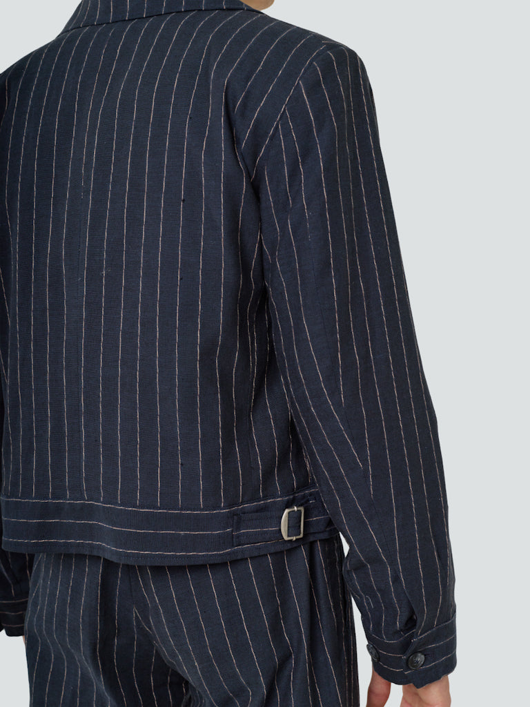 Eisenhower Jacket