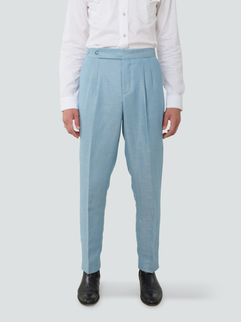 Regis Pant