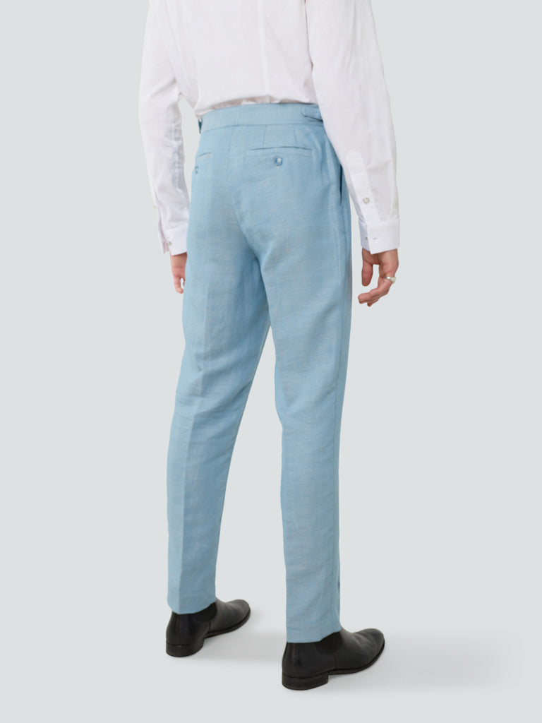 Regis Pant