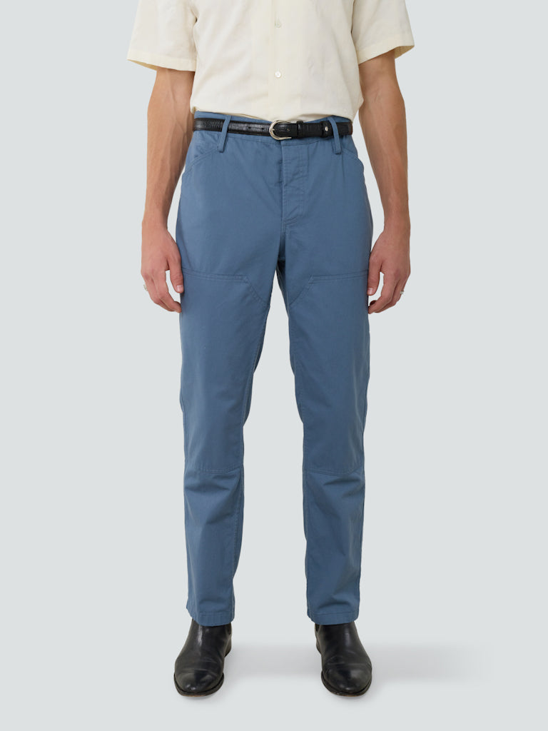 Garden Pants