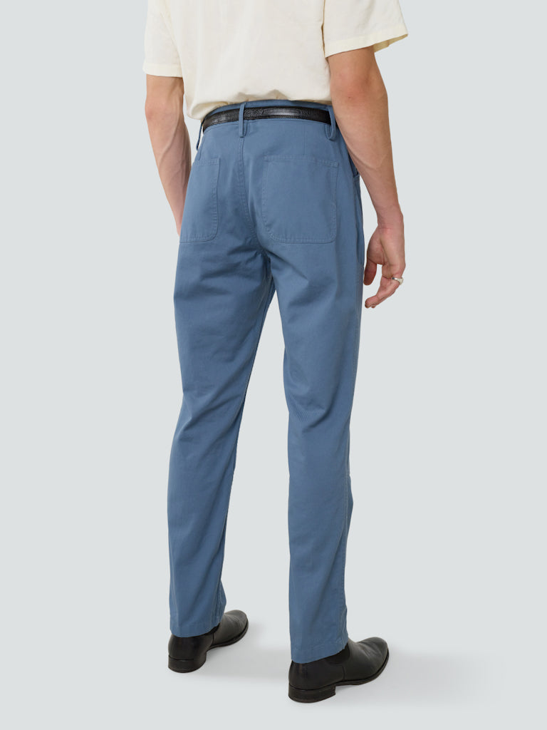 Garden Pants