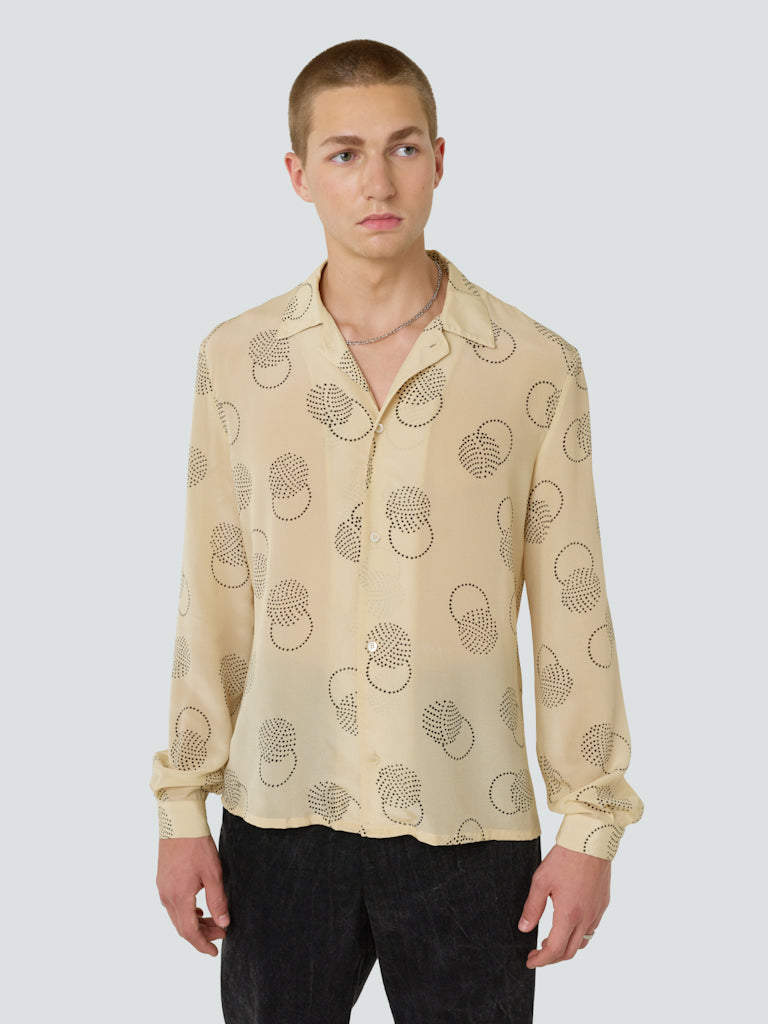 Dava Shirt