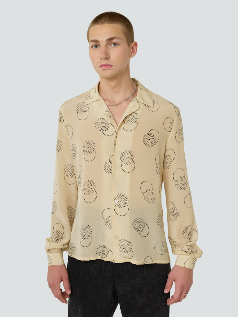 Dava Shirt