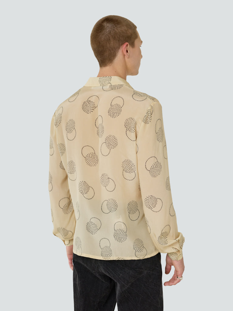 Dava Shirt