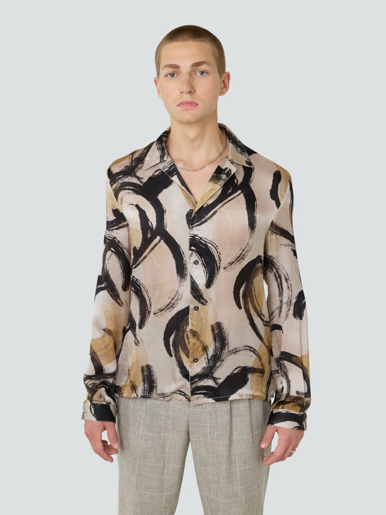 Dava Shirt