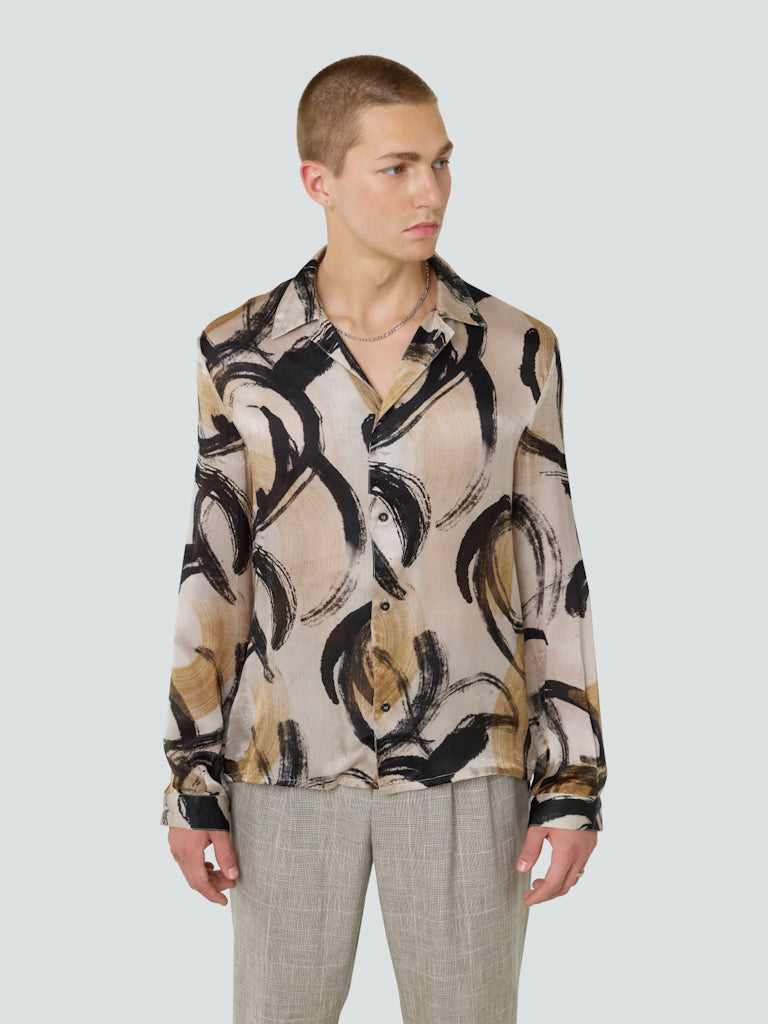 Dava Shirt