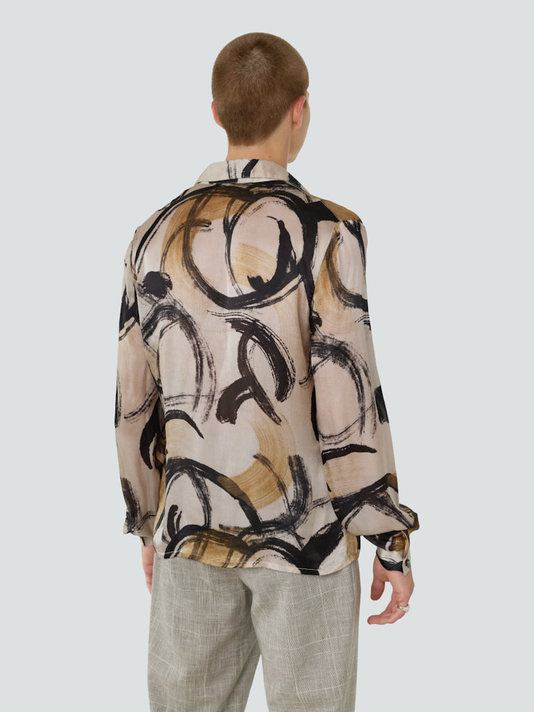 Dava Shirt