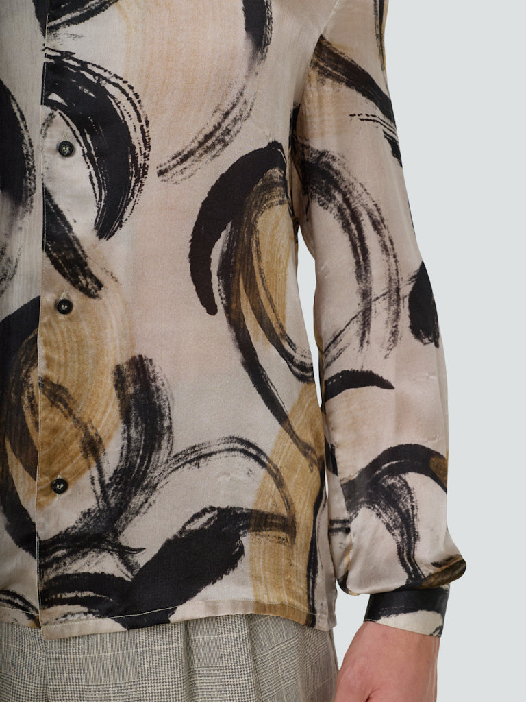 Dava Shirt