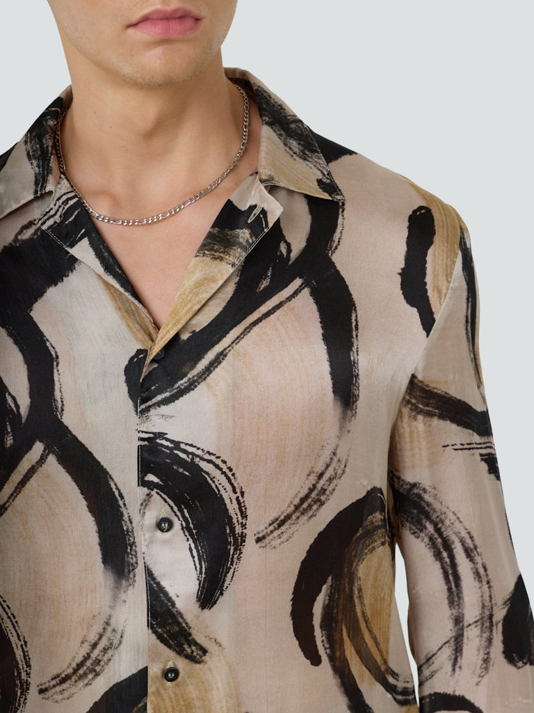 Dava Shirt