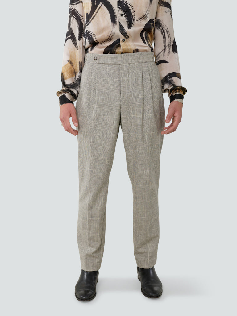 Regis Pant