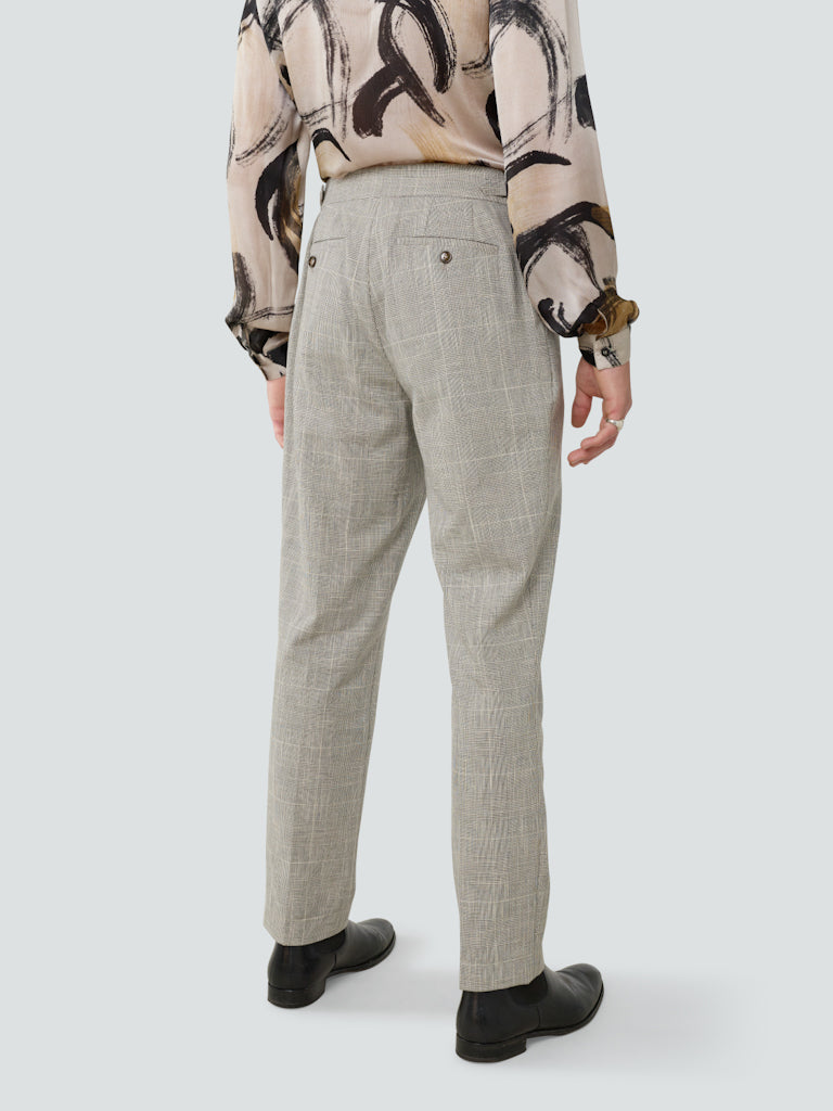 Regis Pant