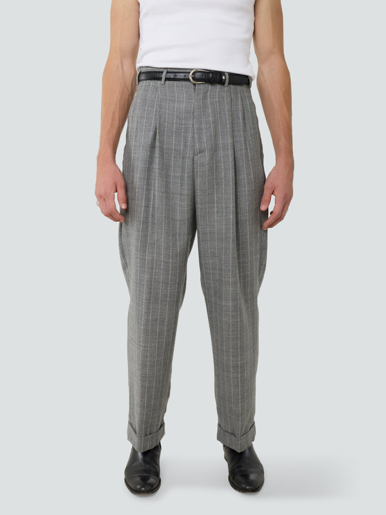 Remy Pant