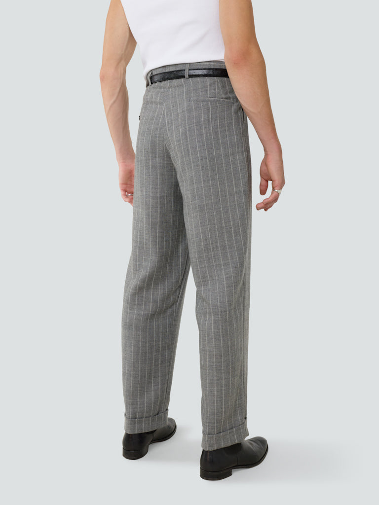Remy Pant
