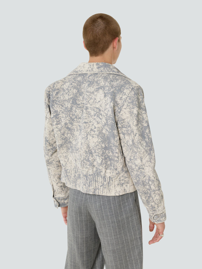 Era Jacket