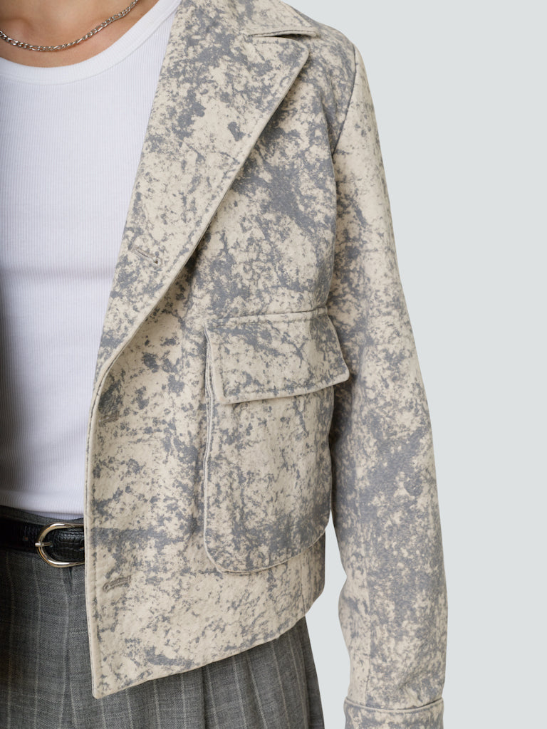 Era Jacket