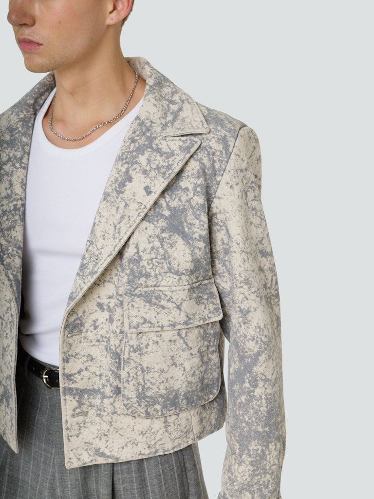 Era Jacket