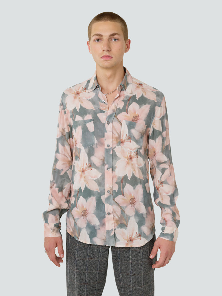 Mitchell Shirt