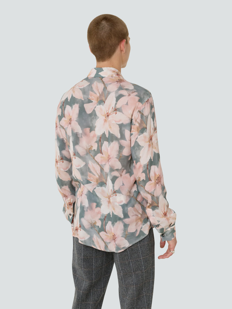 Mitchell Shirt