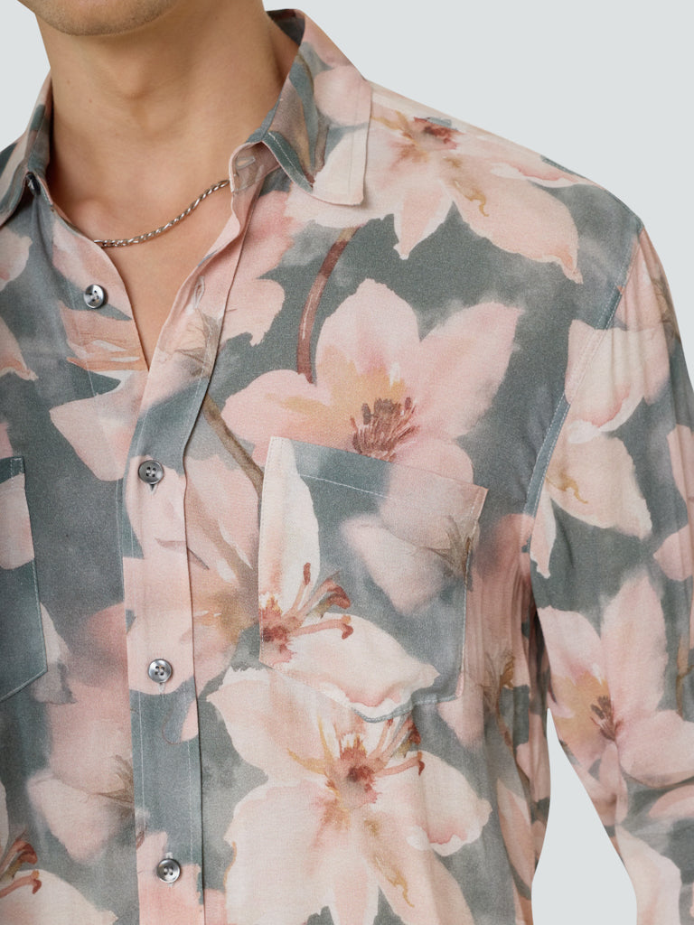 Mitchell Shirt