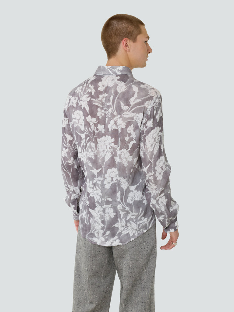 Mitchell Shirt