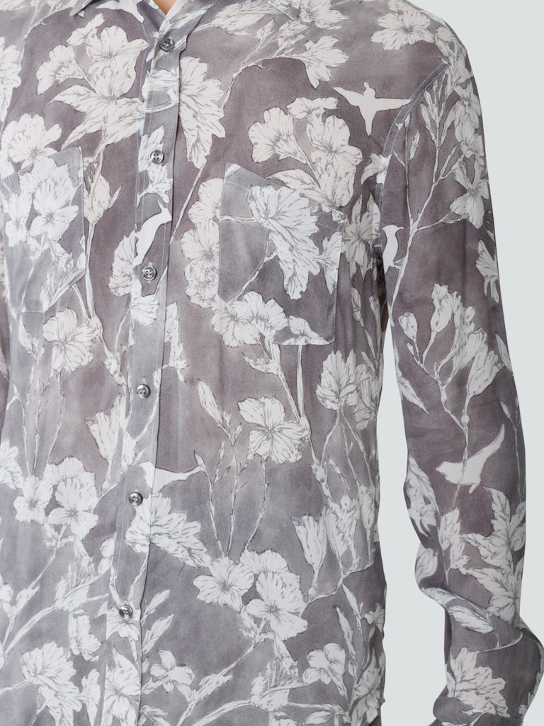 Mitchell Shirt
