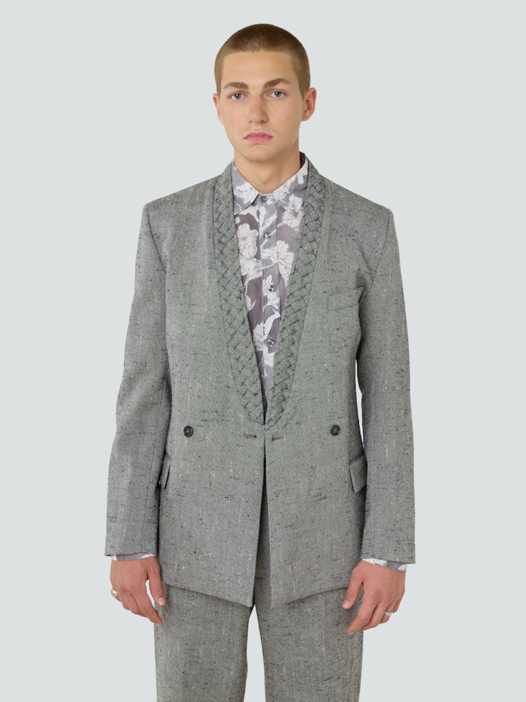 Sterling Jacket