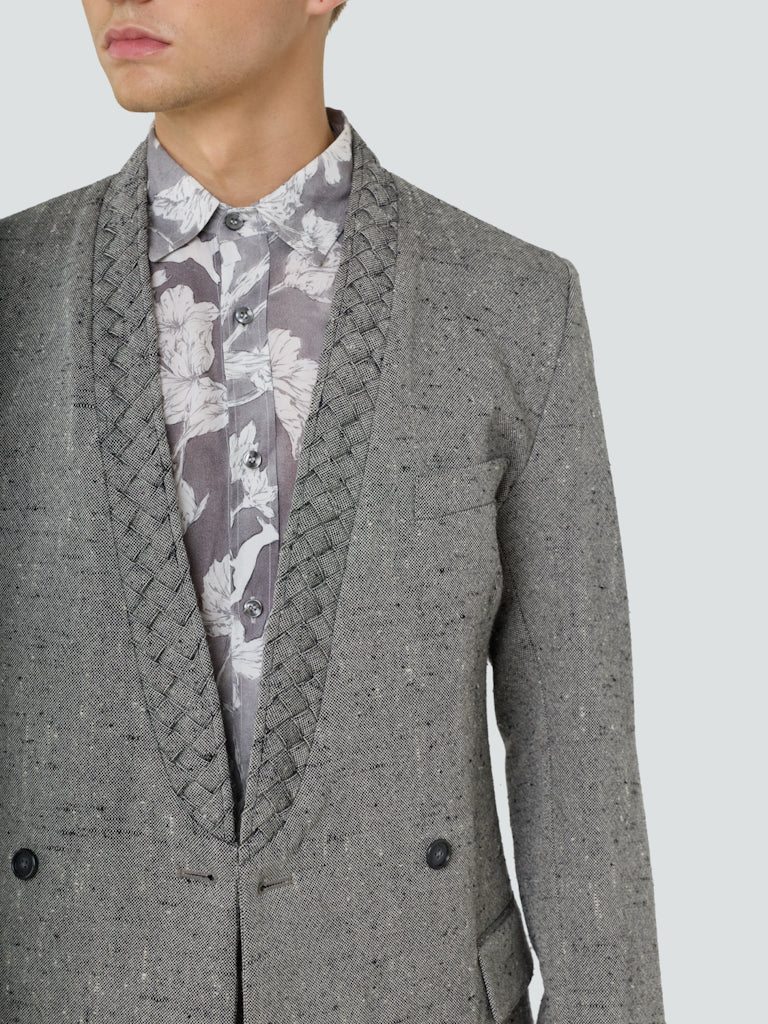 Sterling Jacket