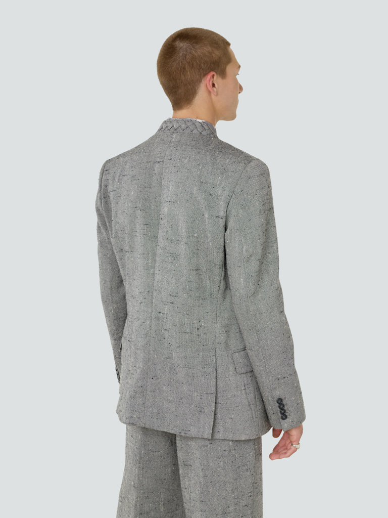 Sterling Jacket