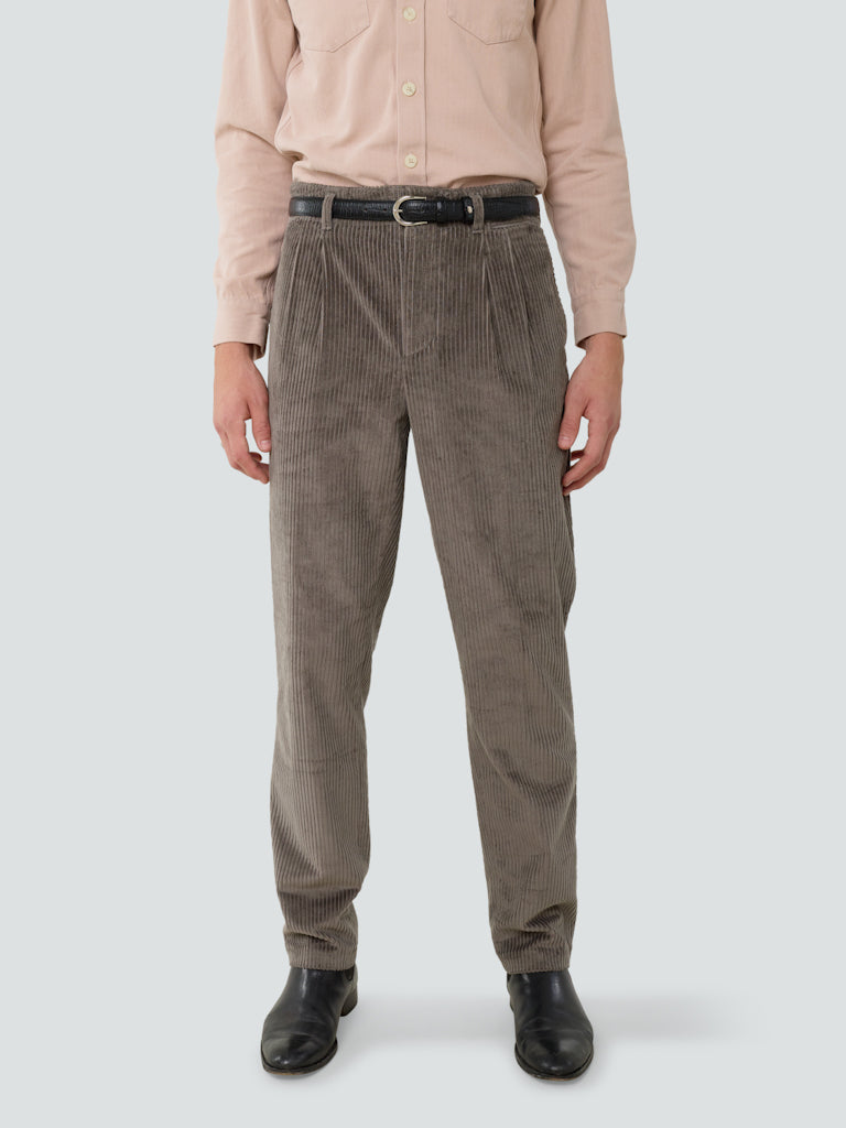 Sutton Pant