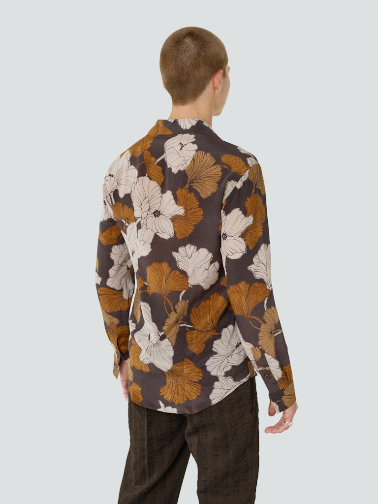 Mitchell Shirt