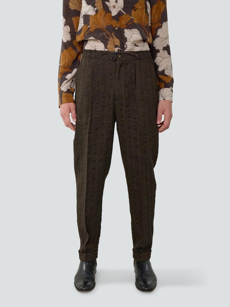 Mercer Pant