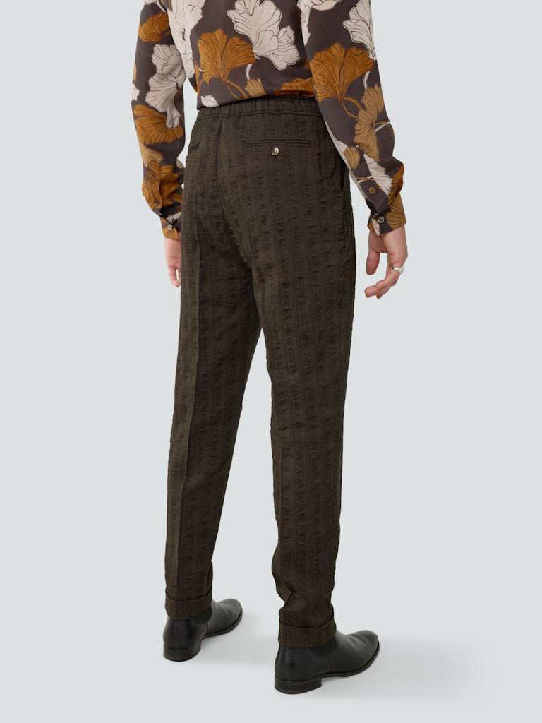 Mercer Pant